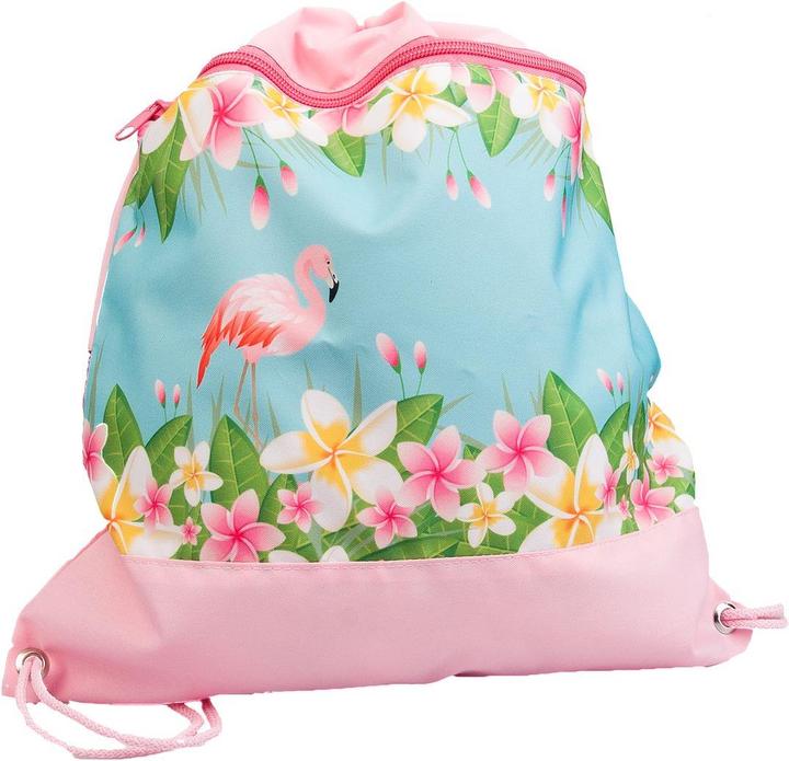 Actual product image Funki Joy-Bag (15 l)