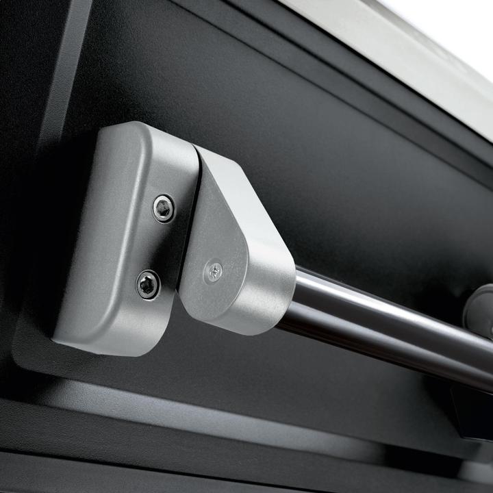 Produktbild Dometic Cfx-28 (26 l)