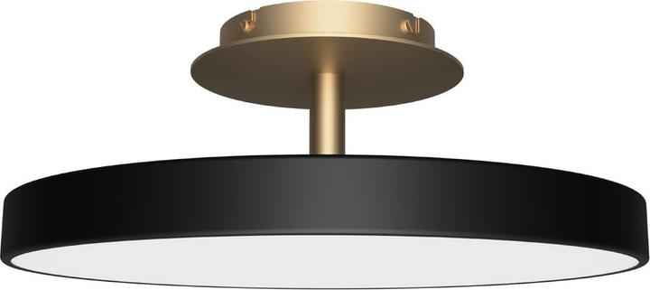 Actual product image Umage Asteria Up (2300 lm)