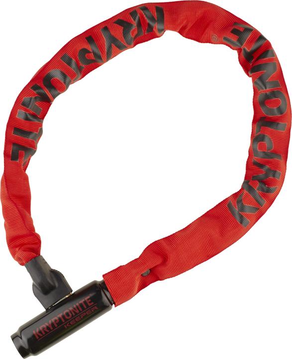 Produktbild Kryptonite Keeper 785 (85 cm)