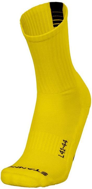 Giallo