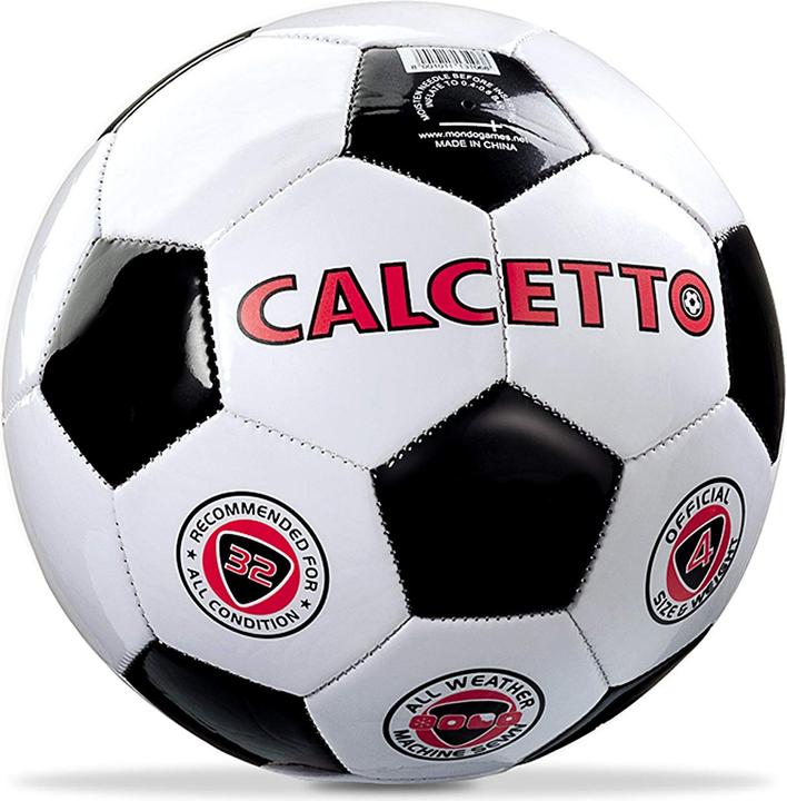 Mondo Calcetto (4)