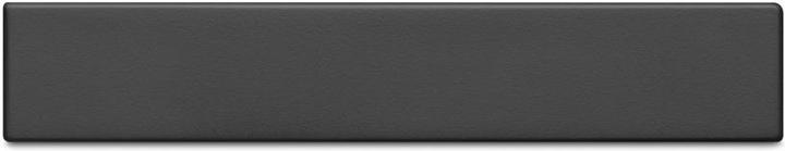 Actual product image Seagate Backup Plus Portable Drive (5 TB)