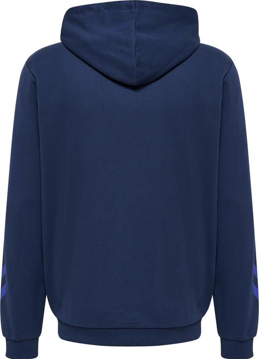 Produktbild hummel Lgc Julian Hoodie (XXL)