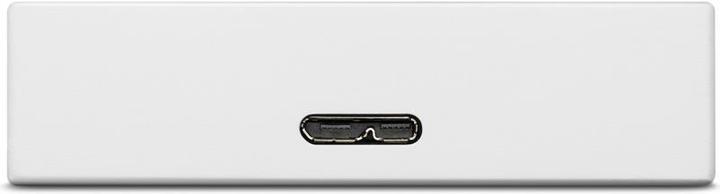 Image du produit Seagate Backup Plus Portable Drive (5 To)
