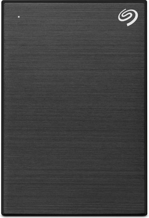 Immagine prodotto Seagate Backup Plus Portable Drive (5 TB)