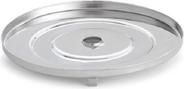LotusGrill Anzündschale XL