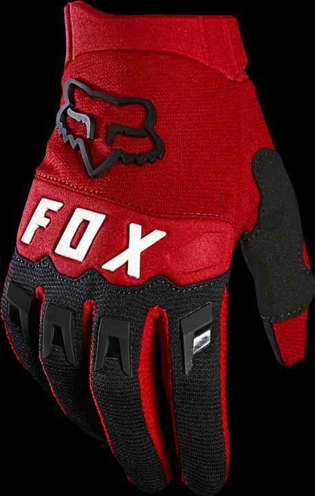 Fox Dirtpaw Handschuhe (L)