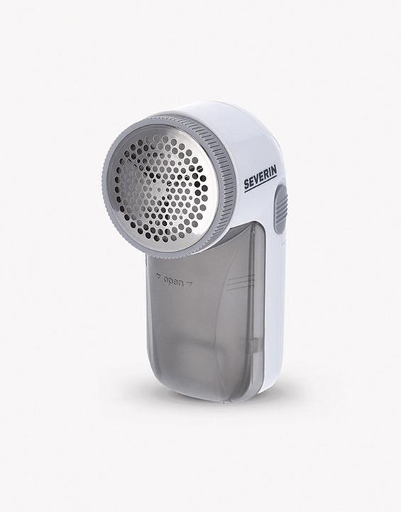 Produktbild Severin Cs 7976