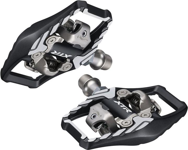 Shimano XTR PD-M9120