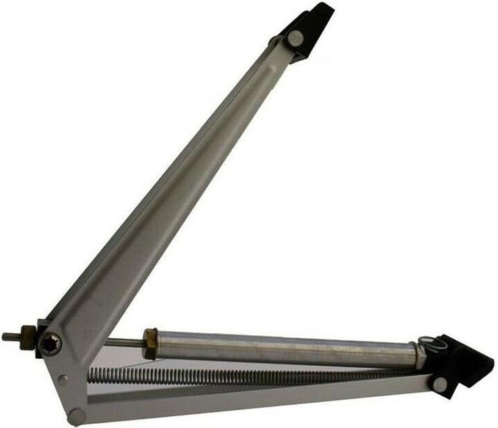 Palram Automatischer Fensteröffner