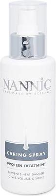 Produktbild Nannic HSR Proteinbehandlung Pflegespray 150ml (150 ml)