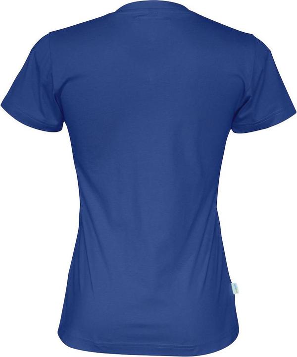 Immagine prodotto Cottover Maglietta Donna (XL)