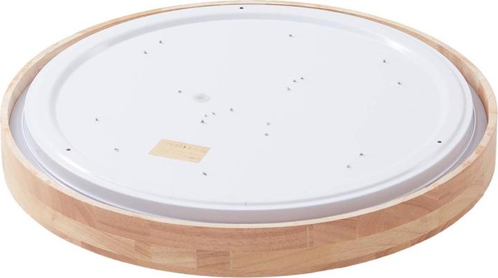 Produktbild Lindby Innes (1710 lm)