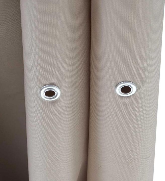 Produktbild MCW C42 3,5x3,5m (300 cm, 370 cm)