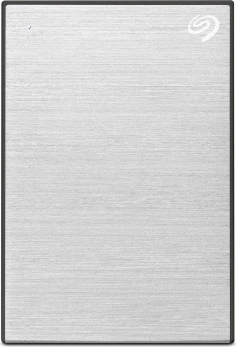 Image du produit Seagate Backup Plus Slim (2 To)