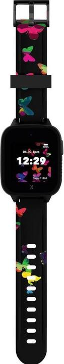 Xplora XGO3 Strap