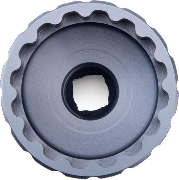 Actual product image Park Tool Tool BBT-59.3 Bottom bracket spanner