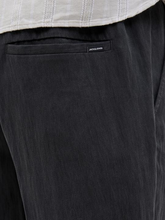 Actual product image Jack & Jones Jpstkarl Skye Jogger Sn (XS)