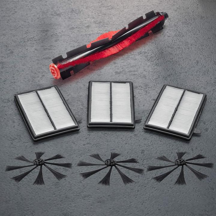 AEG - ARK3 RX9.2 Performance kit
