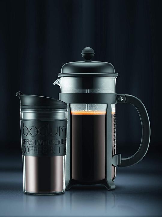 Image du produit Bodum Java (1 l)