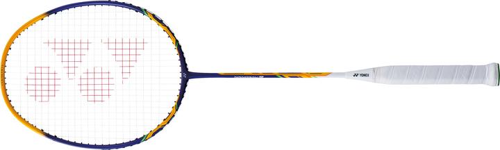 Yonex Nanoray 9