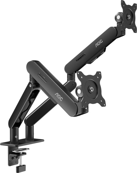 AOC AM420B (Tisch, 34.02")