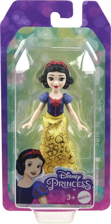 Produktbild Hasbro SD OPP Dolls Asst CDU Series
