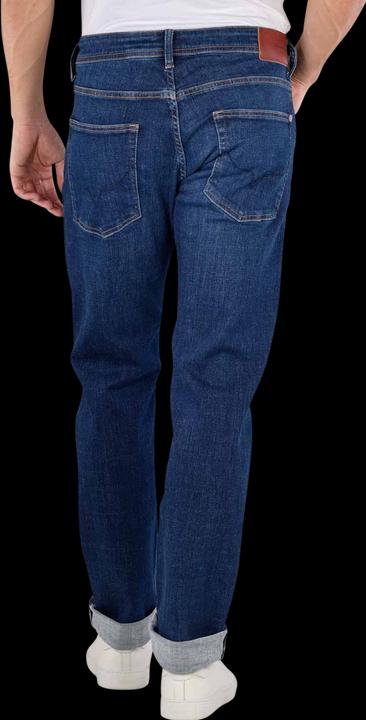 Image du produit Pepe Jeans 10018385 (W30/L32)