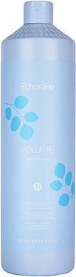 Immagine prodotto Echosline Condizionatore Volume 1L (1000 ml)