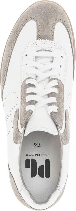 Actual product image Gabor Sneaker (42)