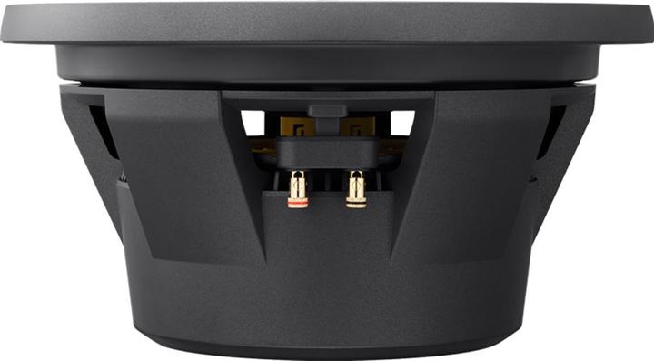 Image du produit Sony Mobile ES 12" Subwoofer SVC 2ohm (2000 W)