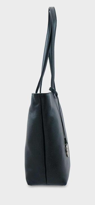 Immagine prodotto Braun Büffel hanna-shopper-s (20 l)