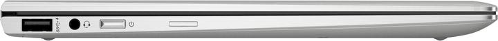 Produktbild HP EliteBook x360 1030 G3 – 512GB – 4QY23EA (13.30", Intel Core i7-8550U, 16 GB, 512 GB, DE)