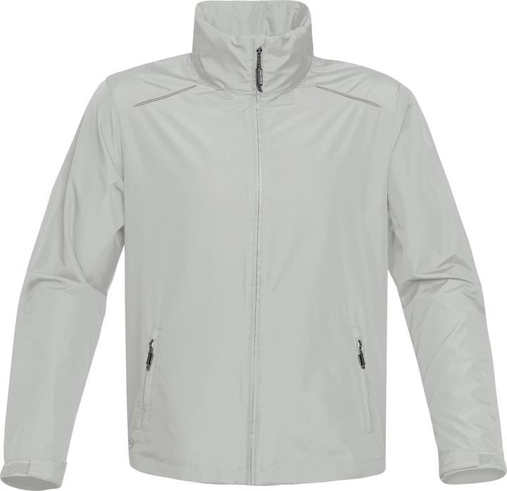 Produktbild Stormtech Nautilus Performance Shell Jacke (S)