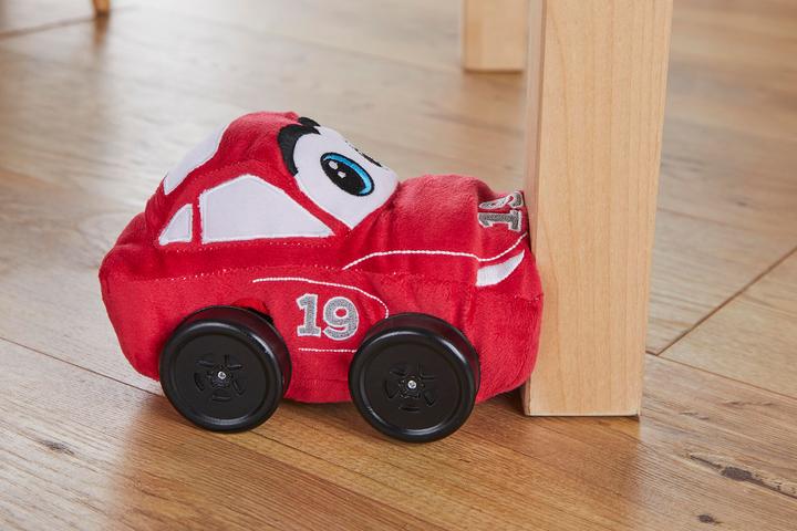 Actual product image Revell My first RC Car