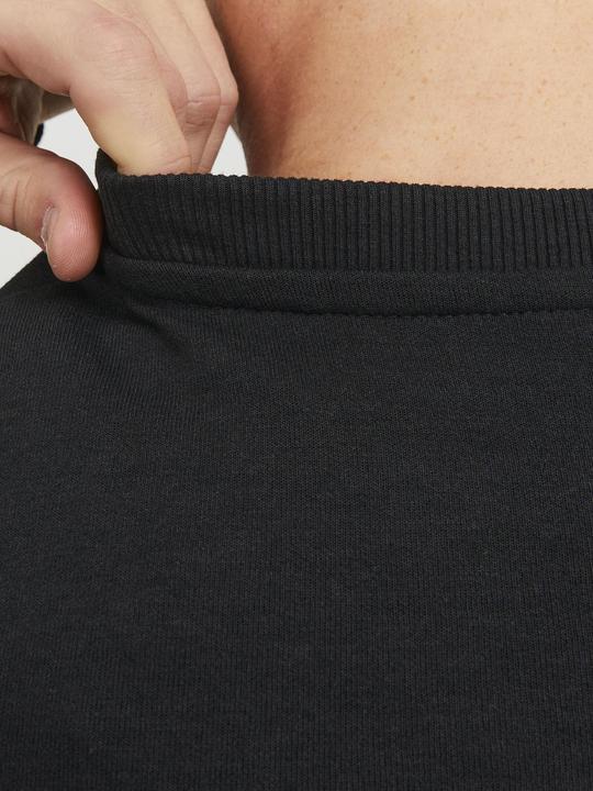 Actual product image Jack & Jones Basic (M)