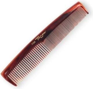 TOP Exclusive Hair Comb