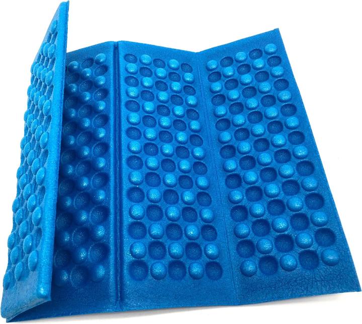Produktbild Trevolution Sitzkissen