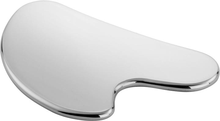 Zwilling Massagegerät