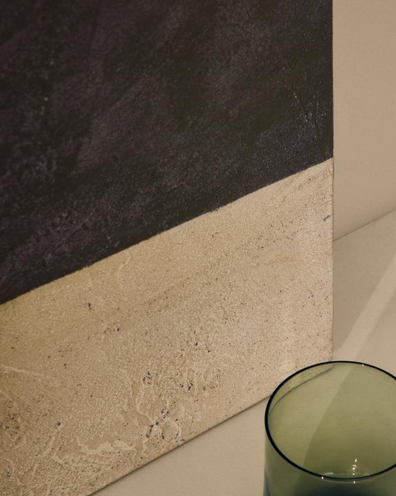 Actual product image Kave Home Fida (118 x 90 cm)
