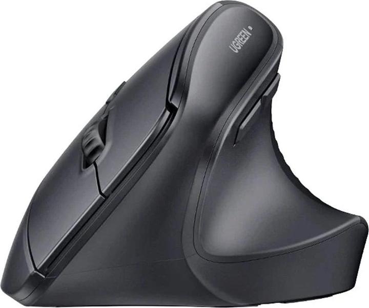 Ugreen Wireless Ergonomic Vertical Mouse 57°
