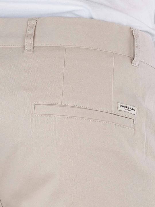 Produktbild Scotch & Soda 10021455 (W31/L32)