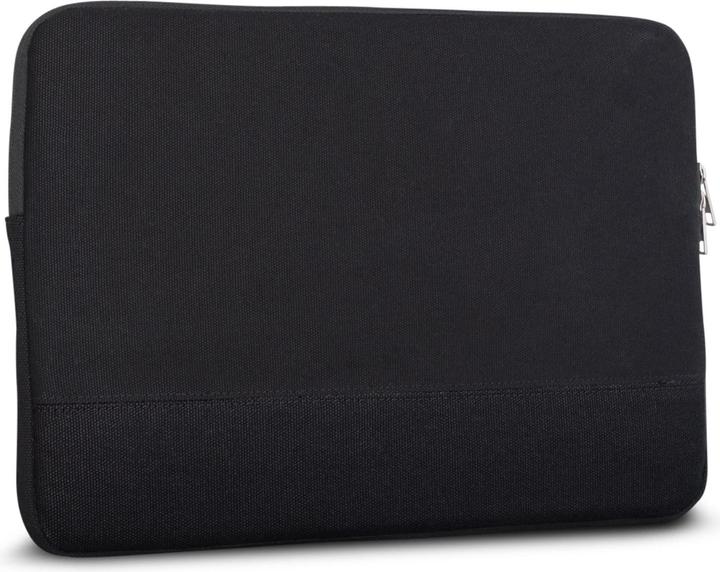 Produktbild Johnny Urban Canvas (15.60", Universal)