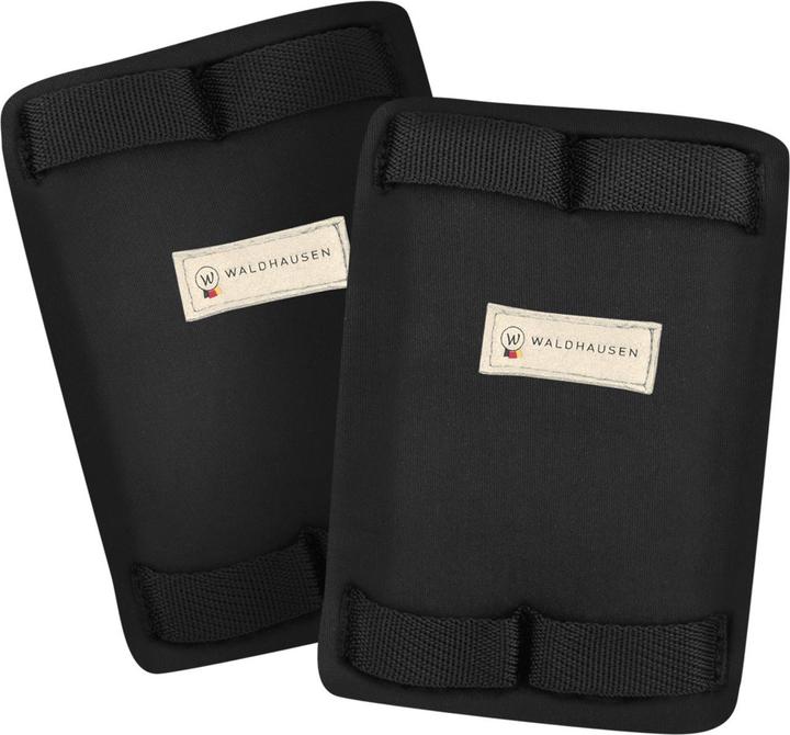 Actual product image Waldhausen Loop protection for short strap made of soft materials