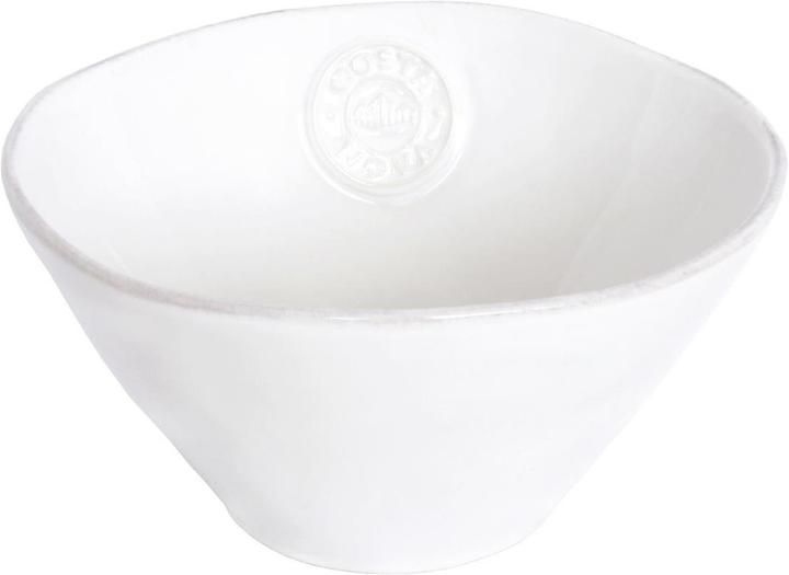 Bianco rotto