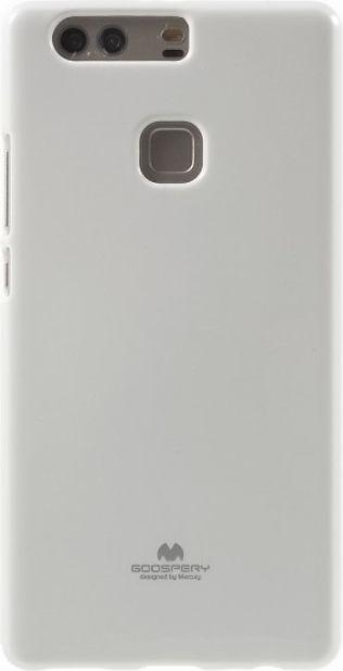 Produktbild Goospery Pearl Jelly Series (Huawei P9 Plus)