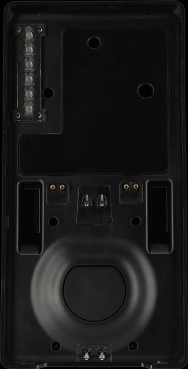 Produktbild Teltonika Energy EVC111 electric vehicle charger (Typ 2, 11 kW)