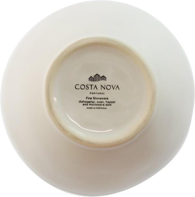 Actual product image Costa Nova Nova (15 cm, 0.52 l, 1 x)