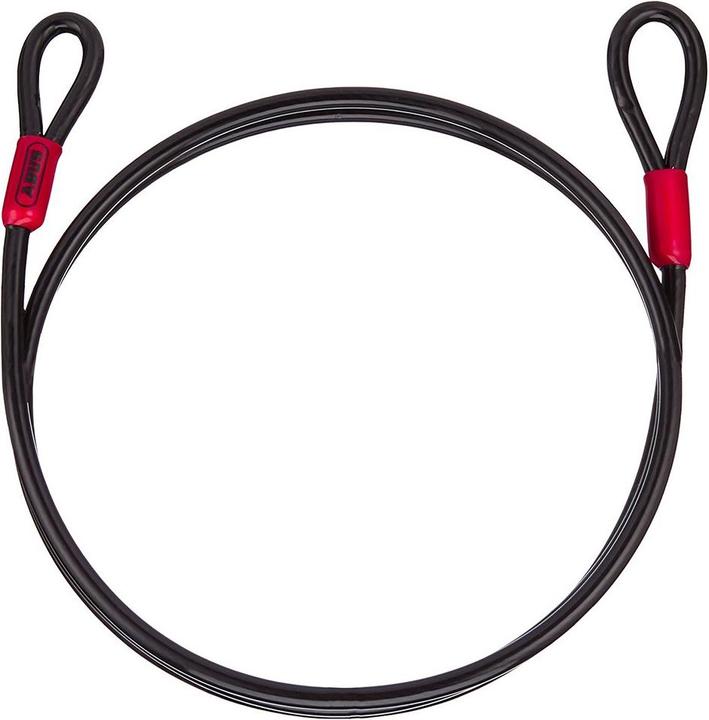 Actual product image Abus Cobra 10 (200 cm)